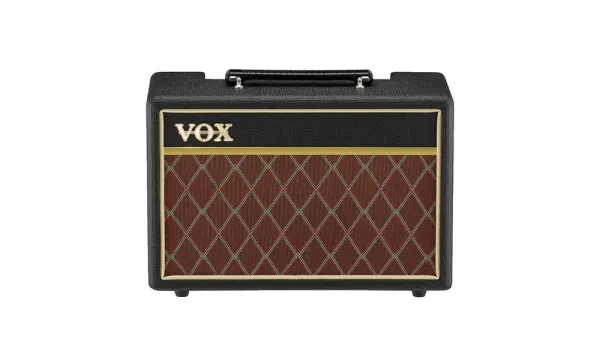 VOX｜Pathfinder 10 瓦電吉他音箱