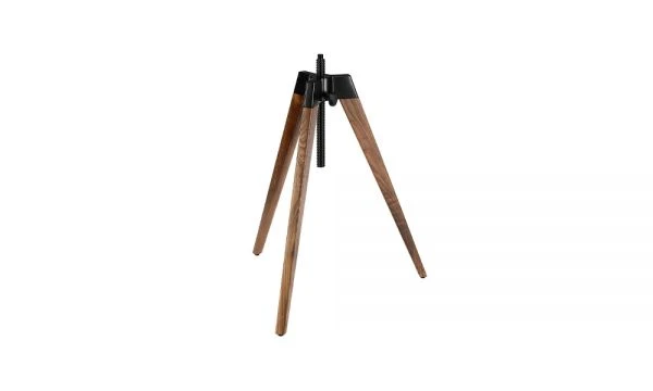 Moog｜Claravox Stand 特雷門琴專用腳架