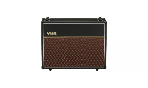 VOX｜V212C 50瓦 電吉他音箱箱體