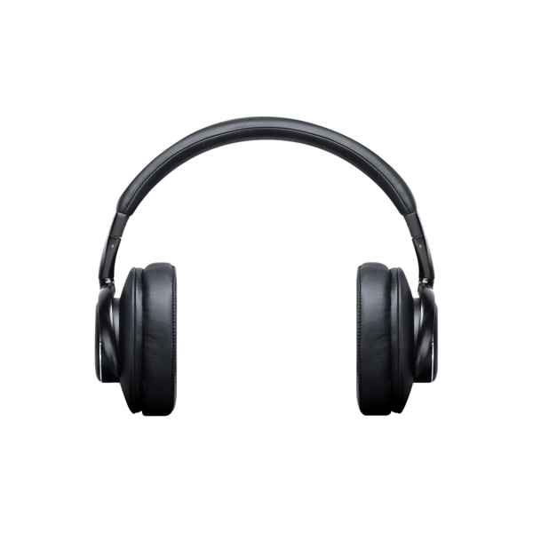 PRESONUS | HD10BT 藍芽耳機