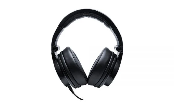 Mackie｜MC-250 專業耳罩式監聽耳機