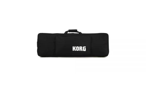 KORG｜SC King Korg/Krome 61 專用琴袋