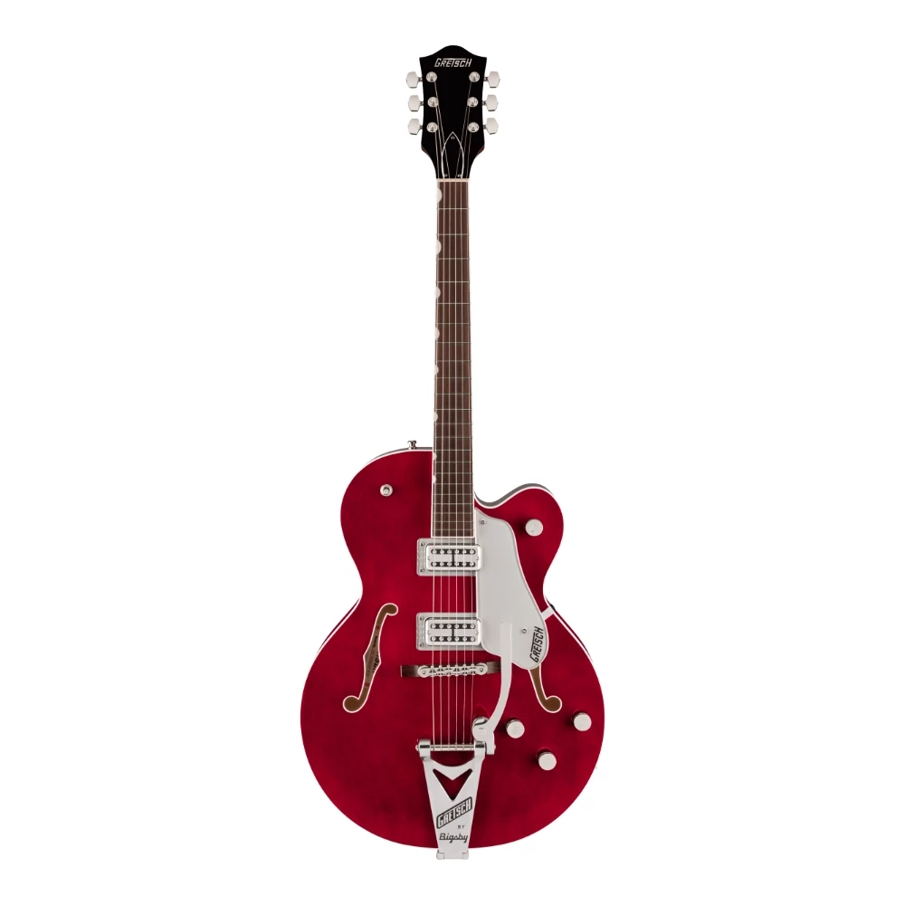 Gretsch｜Tennessean Hollow Body - Deep Cherry Stain 空心電吉他