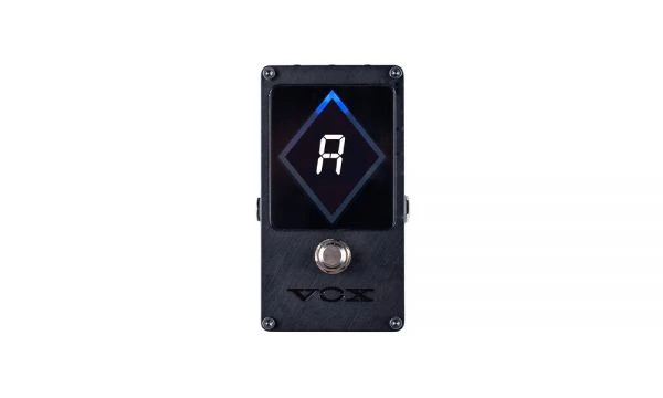 VOX｜VXT-1 地板式調音器 (福利品)