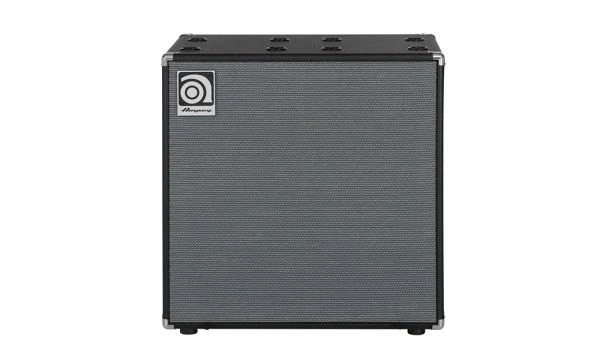 Ampeg｜SVT212AV 電貝斯音箱