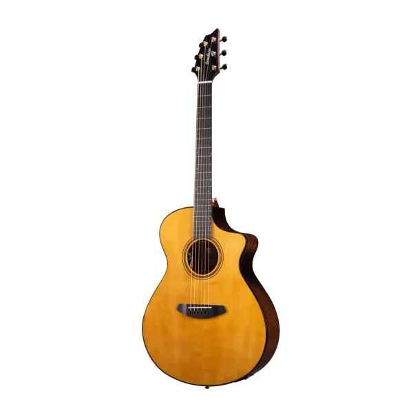 Breedlove｜Performer Pro Series Concert Aged Toner CE 面單 電木吉他