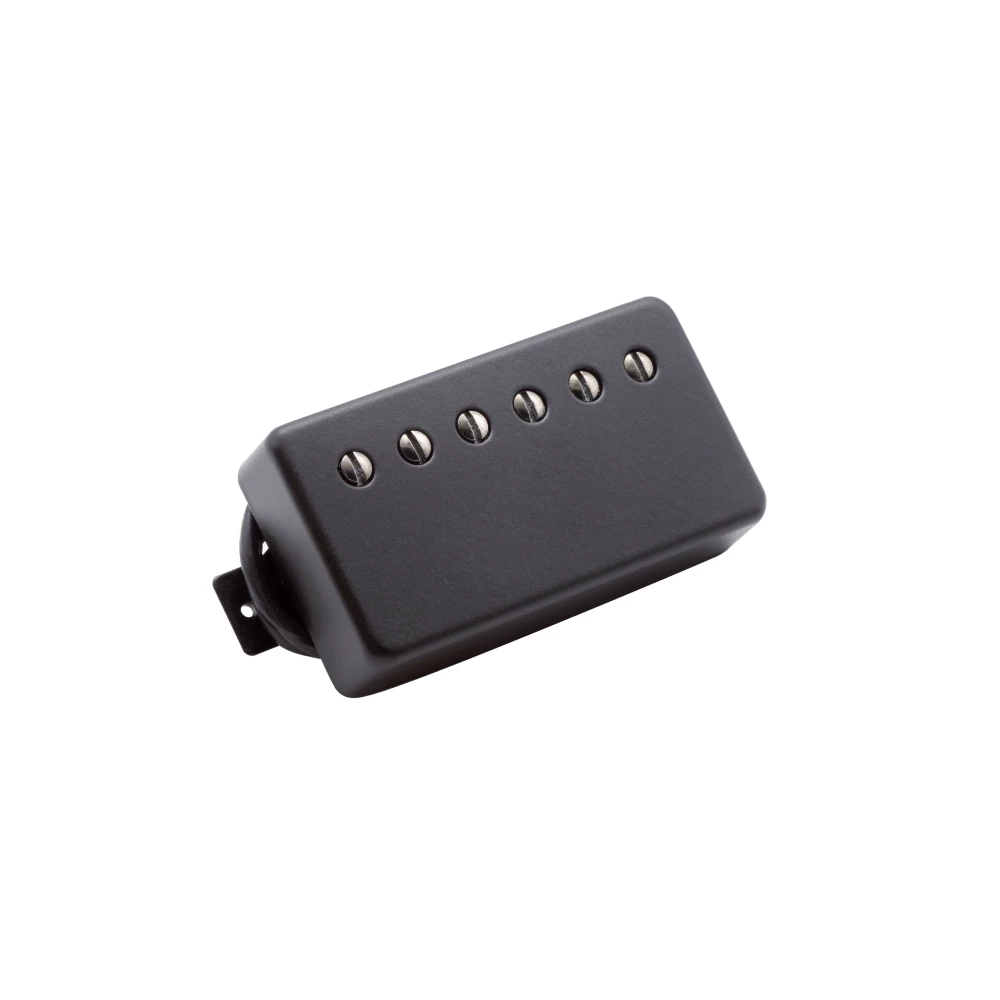 Seymour Duncan｜JB Model 雙線圈拾音器 6弦 黑色 — Bridge