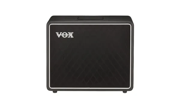 VOX｜BC112 CAB 音箱