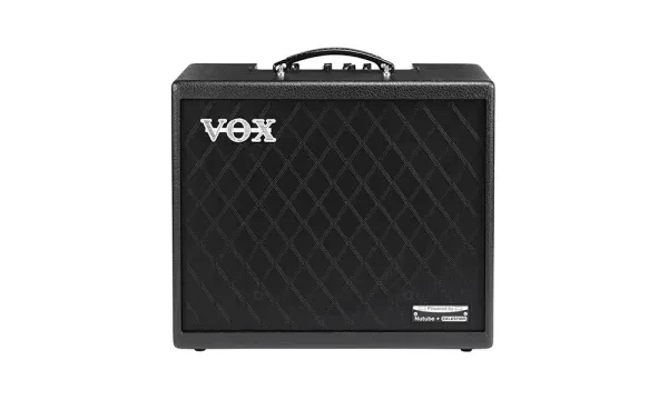 VOX｜Cambridge50 數位電吉他音箱