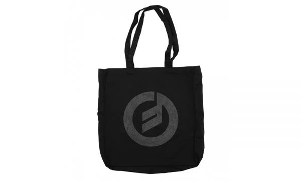 Moog｜Quote Tote Bag 名言托特包