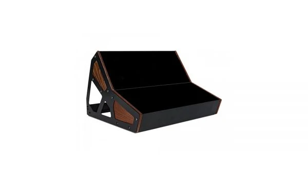 Moog｜2-Tier Rack Kit（Mother-32 原廠專用架）