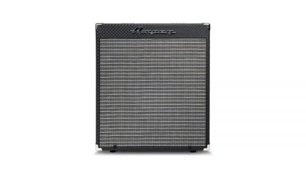 Ampeg｜Rocket Bass 110 貝斯音箱