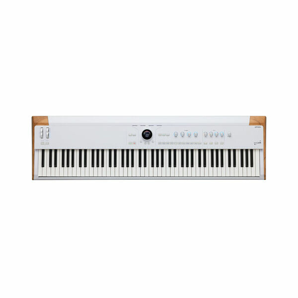Arturia｜AstroLab 88鍵 旗艦級舞台型鍵盤合成器