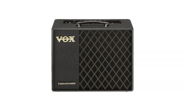 VOX｜VT40X 吉他音箱