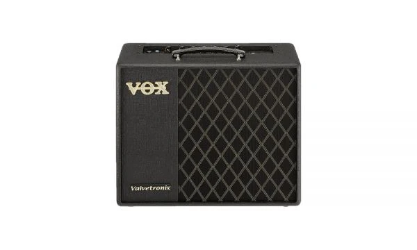 VOX｜VT40X 電吉他音箱
