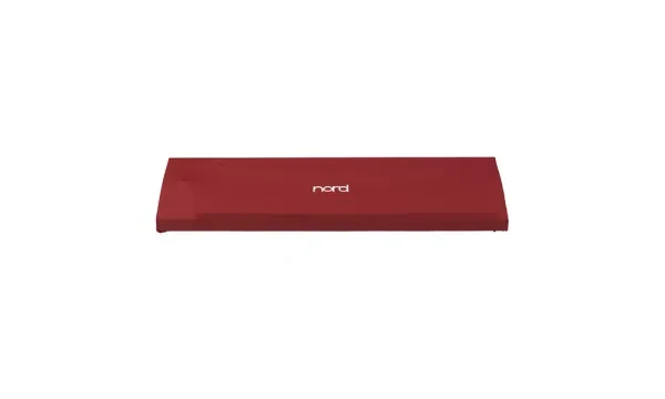 Nord｜Dust Cover HP 專用防塵套