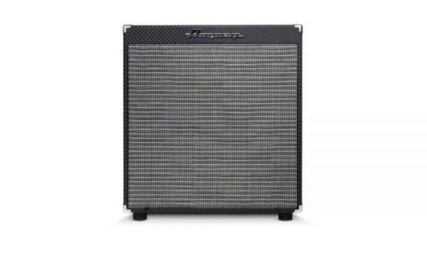 Ampeg｜Rocket Bass 115 貝斯音箱
