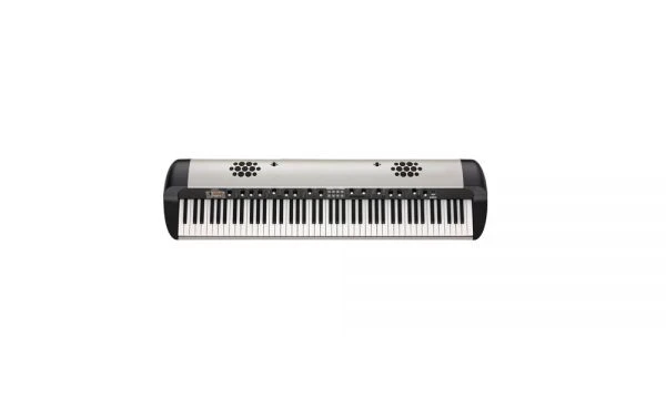 KORG｜SV-2S 88鍵 專業舞台型鋼琴
