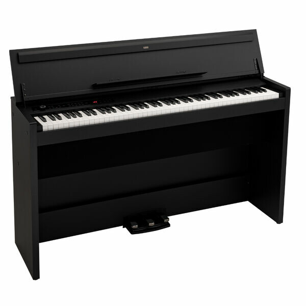 KORG｜E1 Air 數位鋼琴