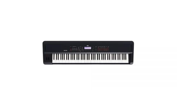 KORG｜KROSS 2 88 MB 鍵盤工作站