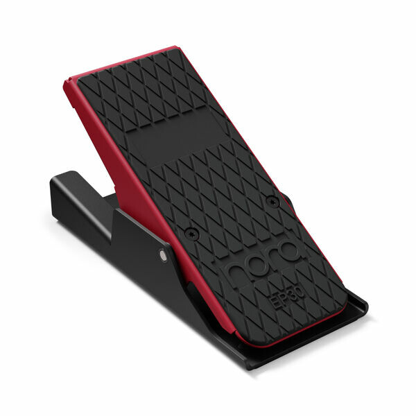 Nord｜EP-30 表情踏板