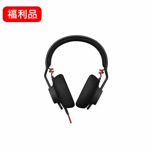 AIAIAI｜Young Guru 版 TMA-2 Studio 耳機（福利品）