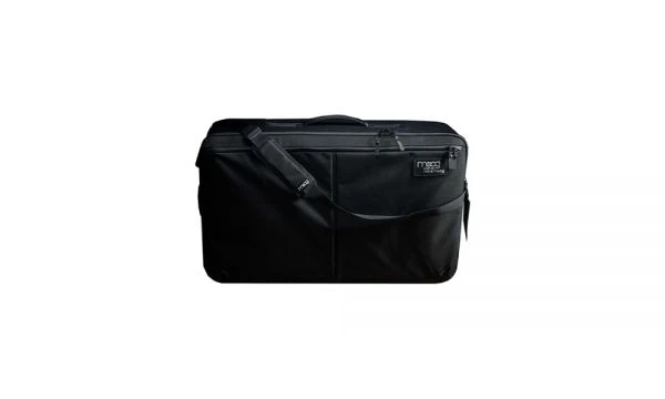 【預購】Moog｜Minimoog Model D Soft Case 軟袋