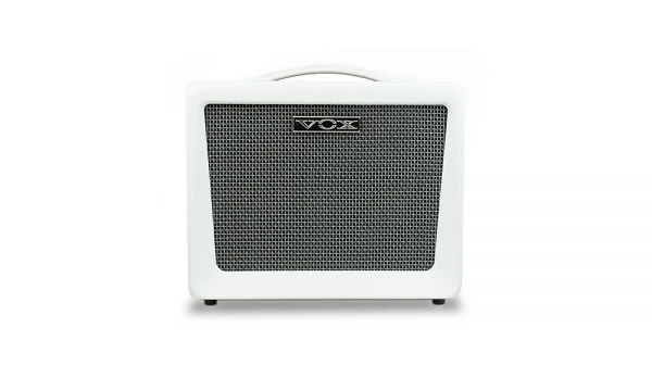 VOX｜VX50KB 鍵盤音箱