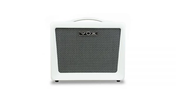 VOX｜VX50KB 真空管鍵盤音箱