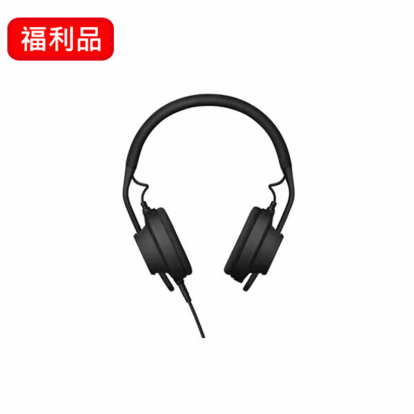 AIAIAI｜TMA-2 All-Round 耳機（福利品）