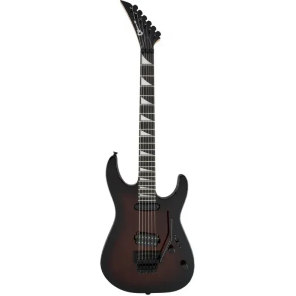 Charvel｜Super-Stock Model 1888 電吉他