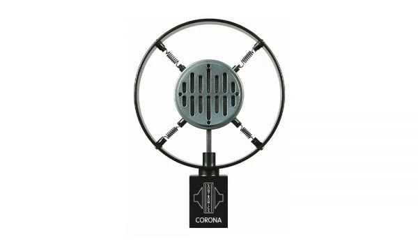 Sontronics｜Corona 人聲專用 動圈式麥克風