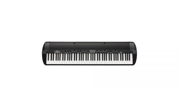 KORG｜SV-2 88鍵 專業舞台型鋼琴