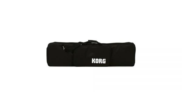 KORG｜SC KROME 73 專用軟琴袋