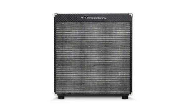 Ampeg｜Rocket Bass 210 電貝斯音箱