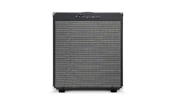 Ampeg｜Rocket Bass 112 電貝斯音箱