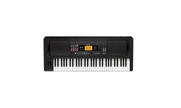 KORG｜EK-50 Limitless 專業豪華版 鍵盤工作站