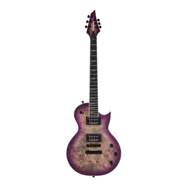 Jackson｜Pro Series Monarkh SCP 電吉他