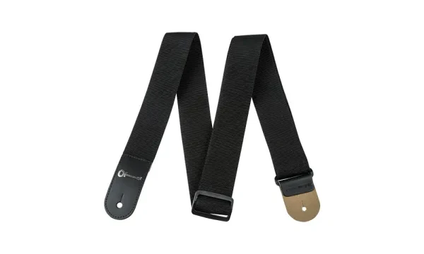 Charvel｜Poly Strap 吉他背帶 2吋