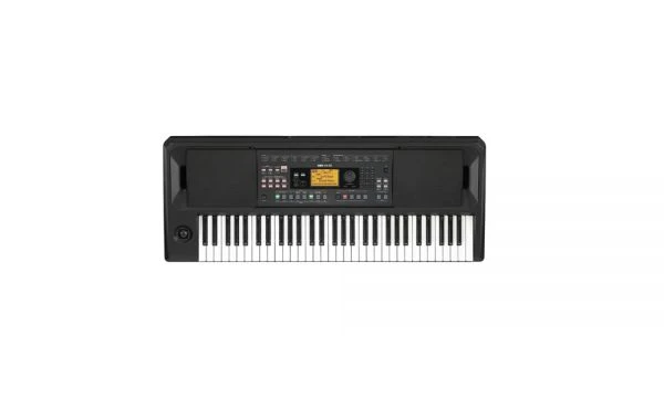 KORG｜EK-50 鍵盤工作站