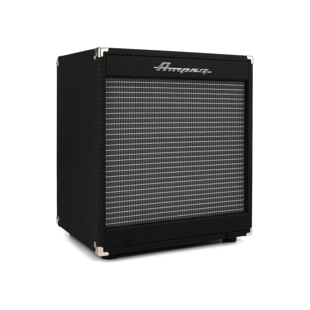 Ampeg｜PF-210HE 貝斯音箱箱體