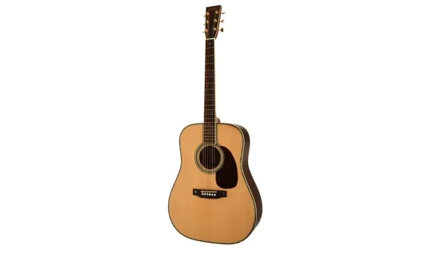 Sigma｜DR-42 木吉他 (福利品)