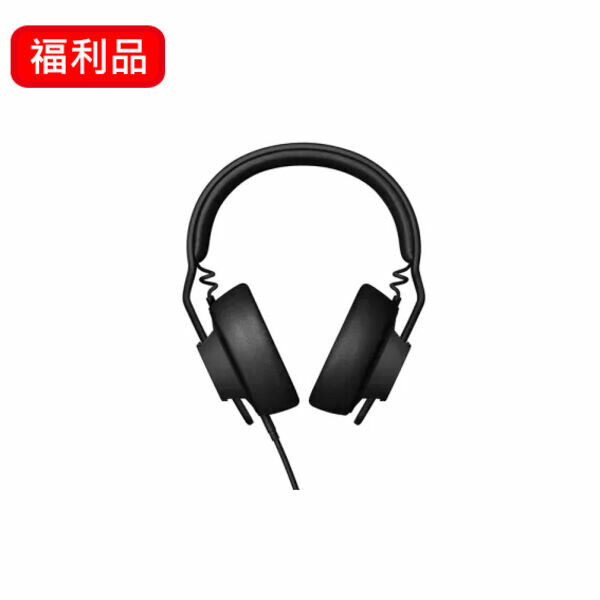 AIAIAI｜TMA-2 Studio 耳機（福利品）