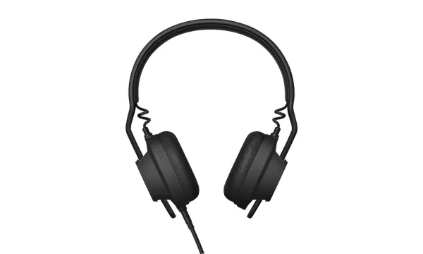 AIAIAI｜TMA-2 DJ Preset 耳機 (福利品)