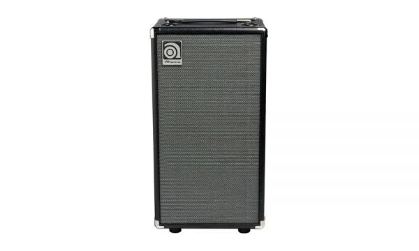 Ampeg｜SVT-210AV 貝斯音箱箱體