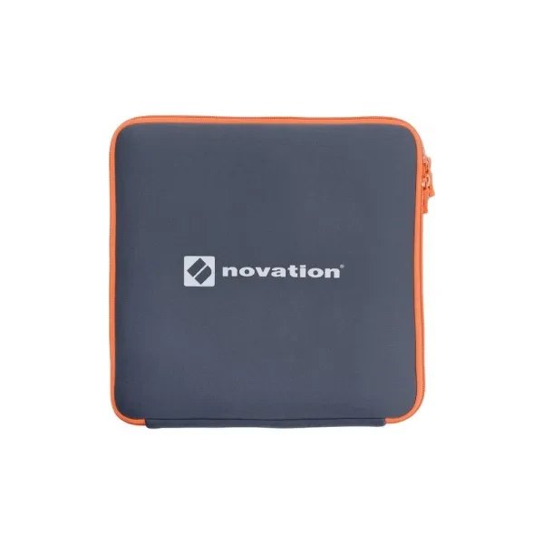 Novation｜Launchpad 專用收納包 ( Launchpad X Launchcontrol 適用 )