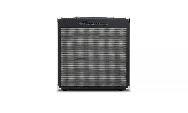 Ampeg｜Rocket Bass 108 貝斯音箱