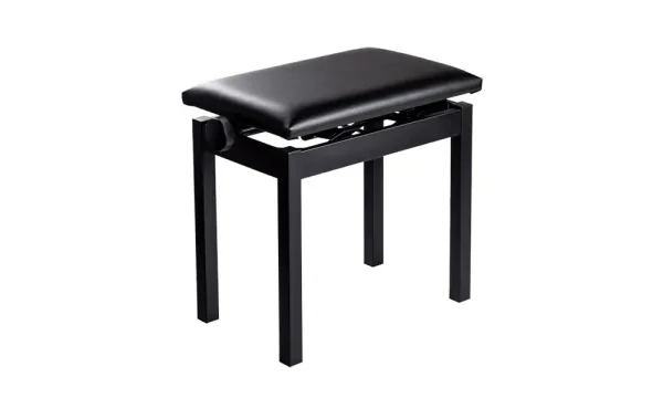 KORG｜PC-300 琴椅 黑色