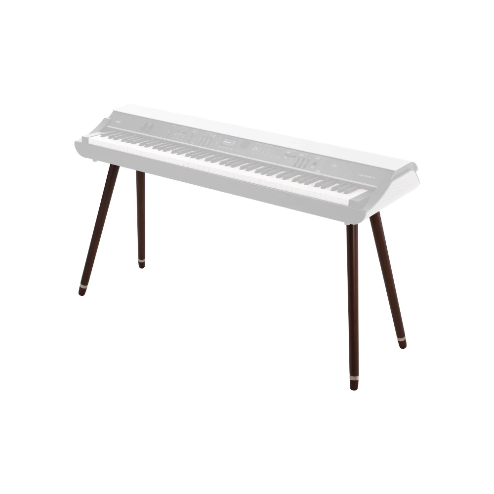 KORG｜Sequenz ST-WGS Grandstage X 專用琴架