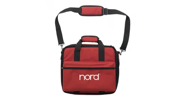 Nord｜Soft Case Drum 3P 原廠收納袋